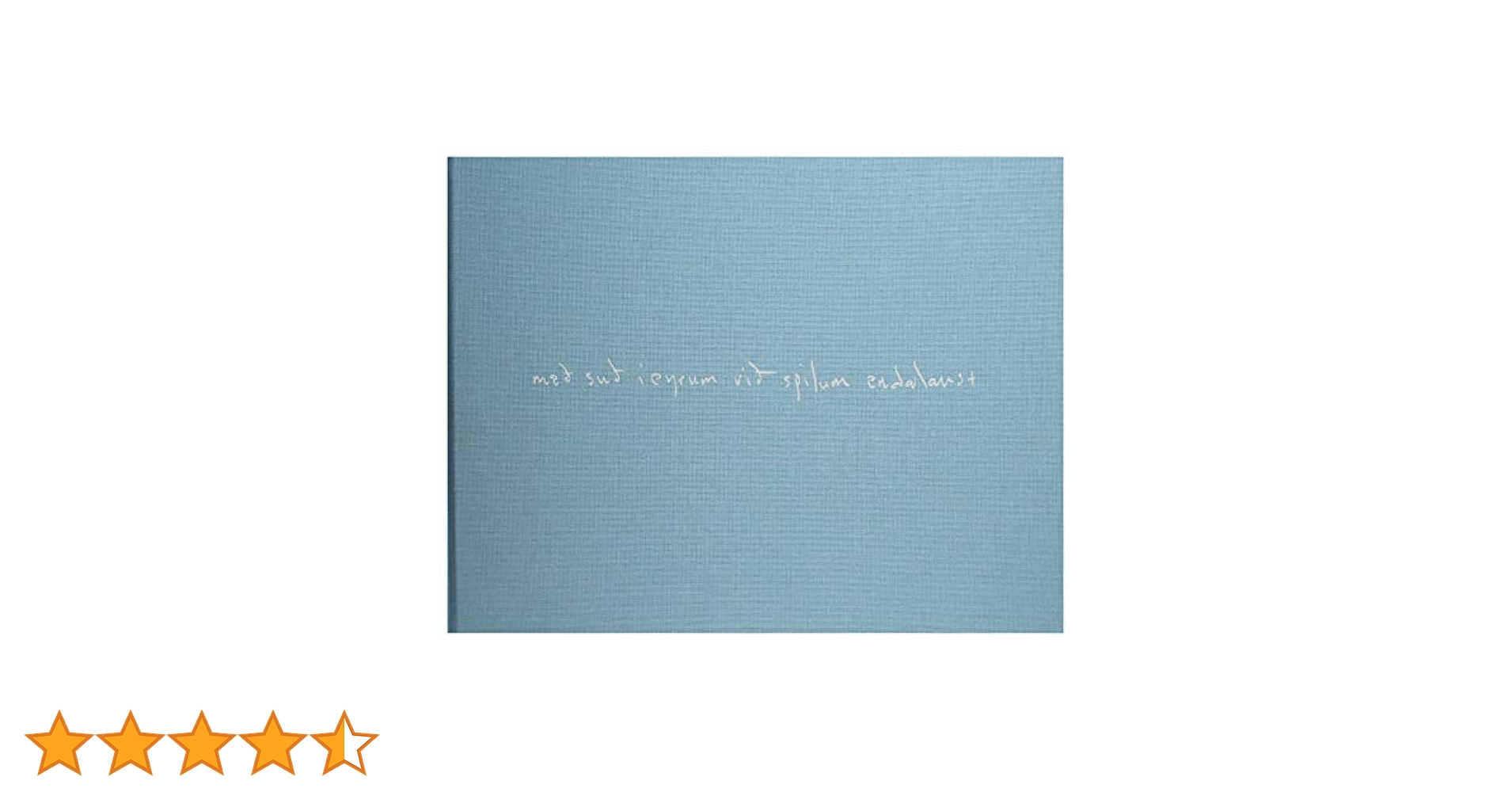 41ZCL3KfocL.jpg_BO30,255,255,